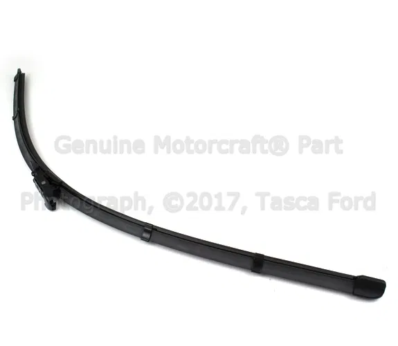 Wiper Blade - Ford (bb5z17528ea)