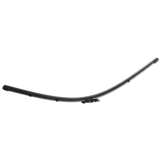 Wiper Blade - Ford (bb5z17528ea) - view 2