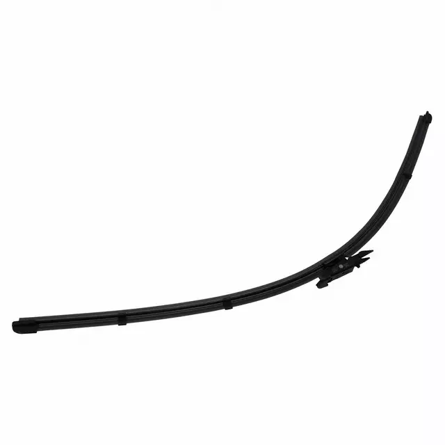 Wiper Blade - Ford (bb5z17528ea) - view 4