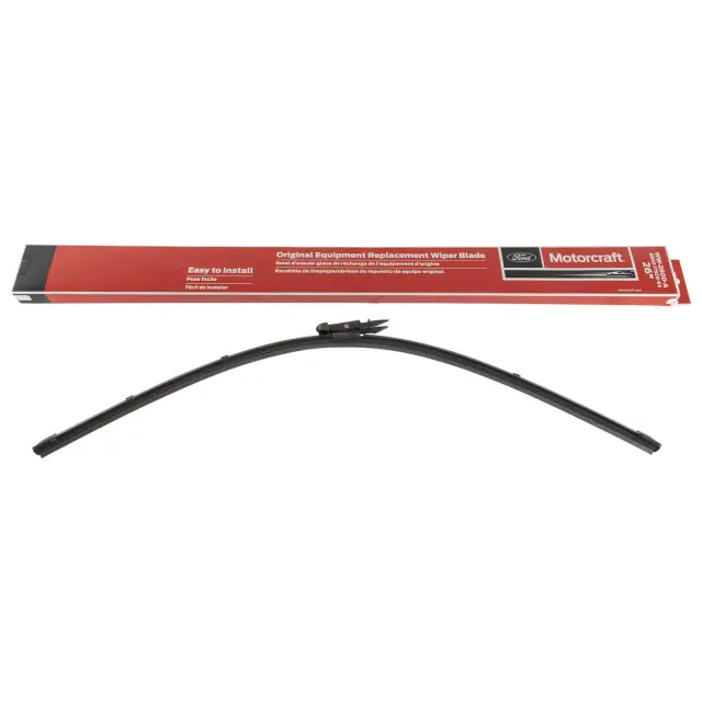 Wiper Blade - Ford (bb5z17528ea) - view 6