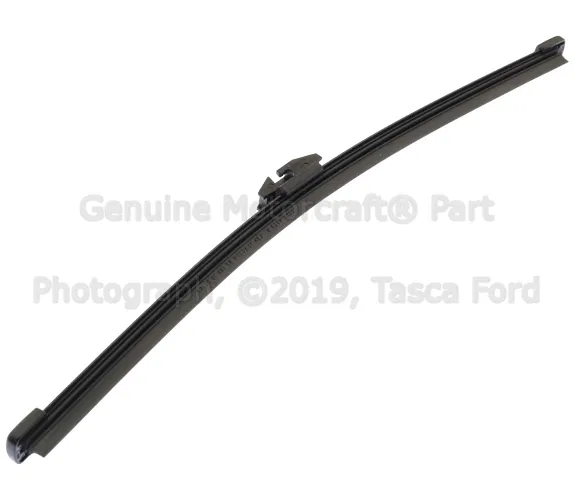 Wiper Blade - Ford (bb5z17528fa)