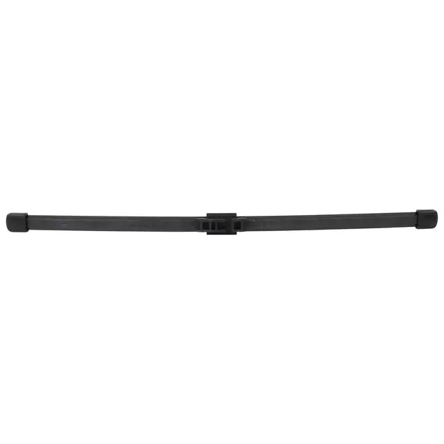Wiper Blade - Ford (bb5z17528fa) - view 9