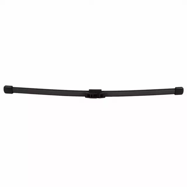 Wiper Blade - Ford (bb5z17528fa) - view 11
