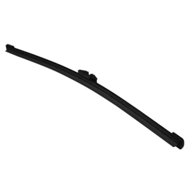 Wiper Blade - Ford (bb5z17528fa) - view 12