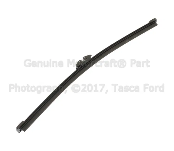 Wiper Blade - Ford (bb5z17528fa) - view 2