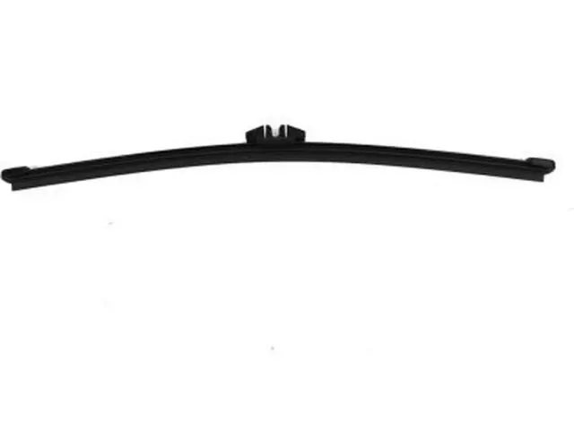 Wiper Blade - Ford (bb5z17528fa) - view 3