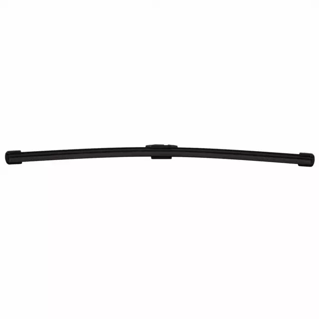 Wiper Blade - Ford (bb5z17528fa) - view 4