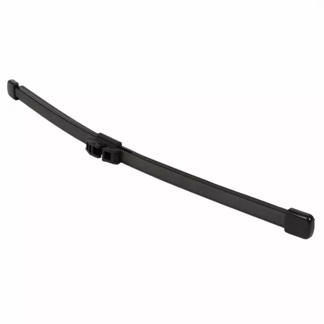 Wiper Blade - Ford (bb5z17528fa) - view 6