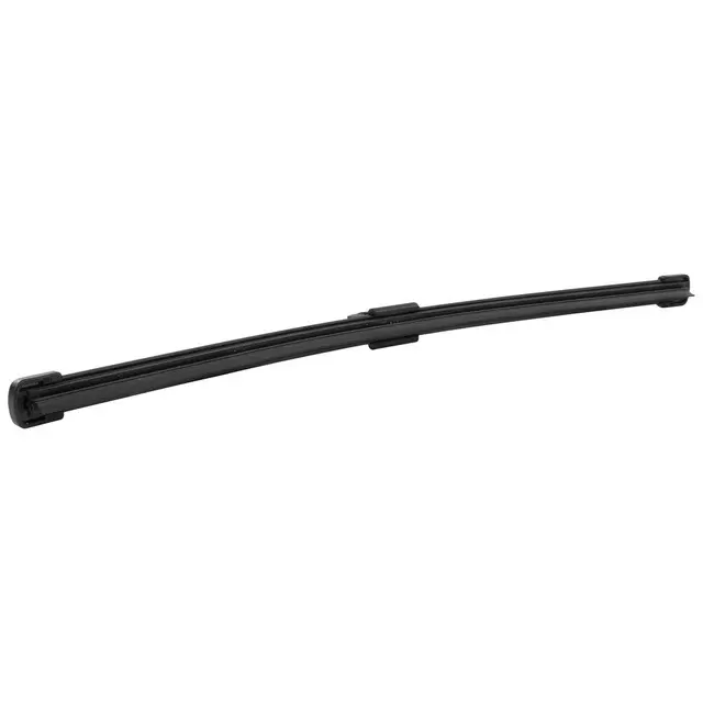 Wiper Blade - Ford (bb5z17528fa) - view 7