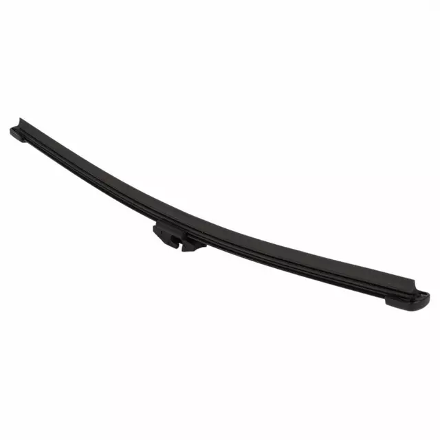 Wiper Blade - Ford (bb5z17528fa) - view 8