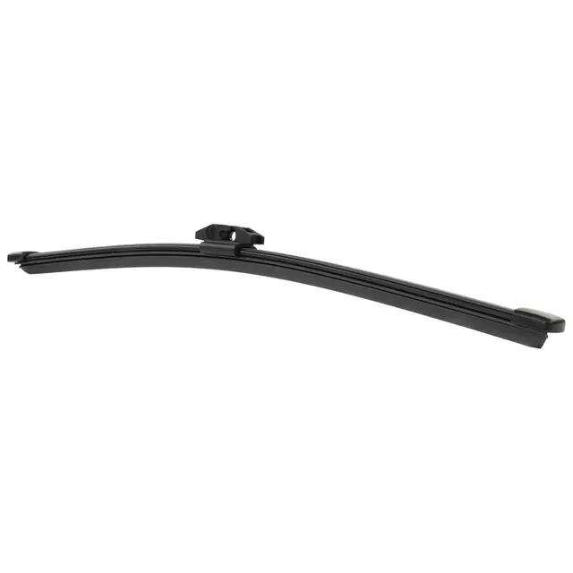 Wiper Blade - Ford (bb5z17528fa) - view 5