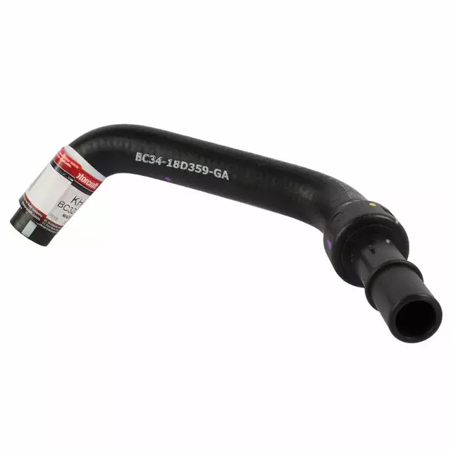 Motorcraft HVAC Heater Hose - Ford (kh564)