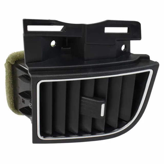 Dashboard Air Vent - Ford (bg1z19893ae)
