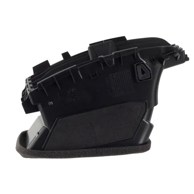 Dashboard Air Vent - Ford (bk3z19893ac)