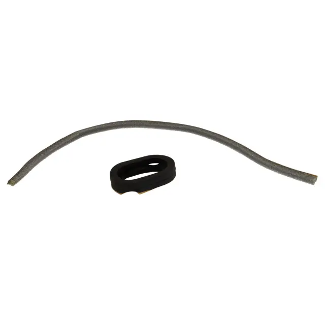 Heater Core Case Seal Kit - Ford (bk3z19w700b)