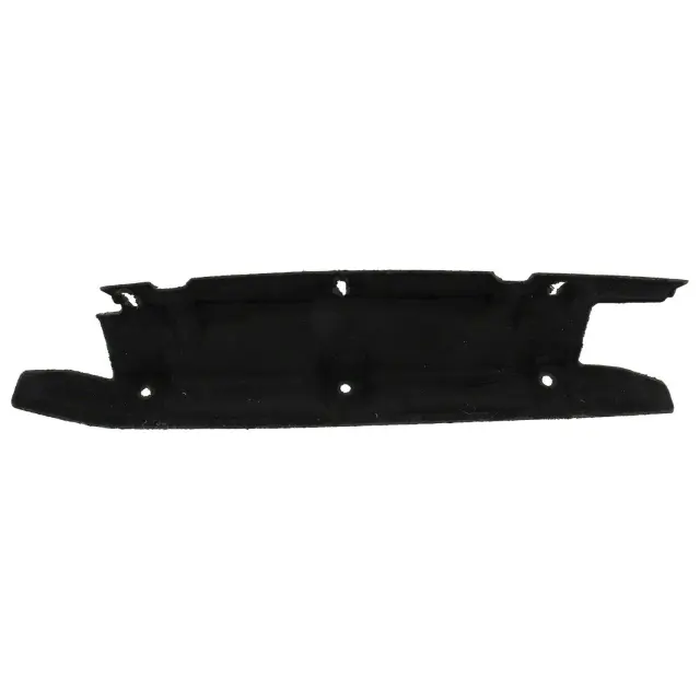 Pad Felt - Ford (bk3z6111173a)