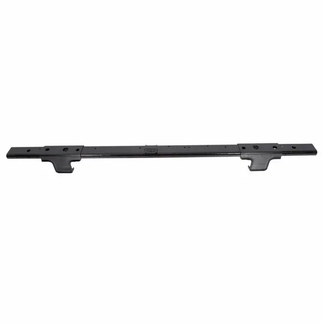 Radiator Support Tie Bar - Ford (bl1z16139a)