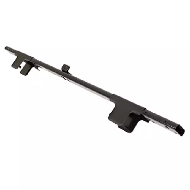Radiator Support Tie Bar - Ford (bl1z16139a) - view 2