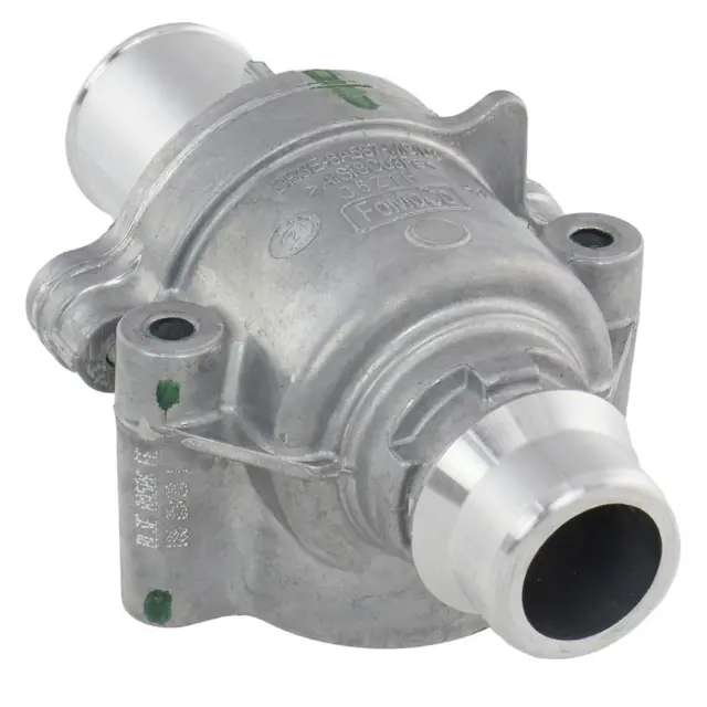 Thermostat Housing - Ford (bl3z8a586f) - view 5