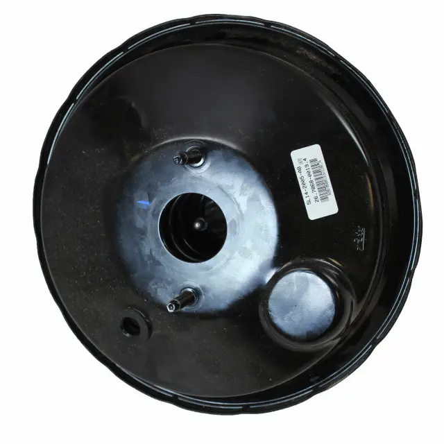 Motorcraft Brake Booster - Ford (brb10) - view 3