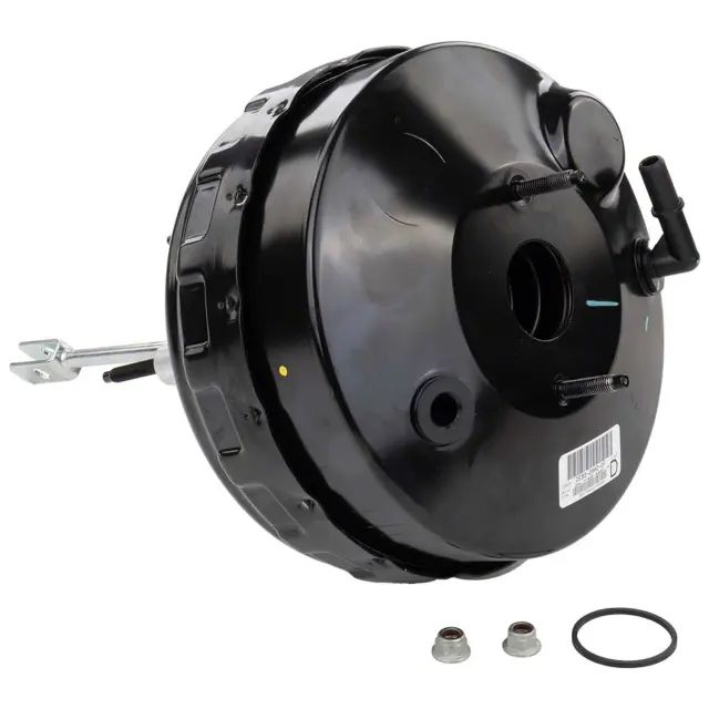 Motorcraft Power Brake Booster - Ford (brb135)