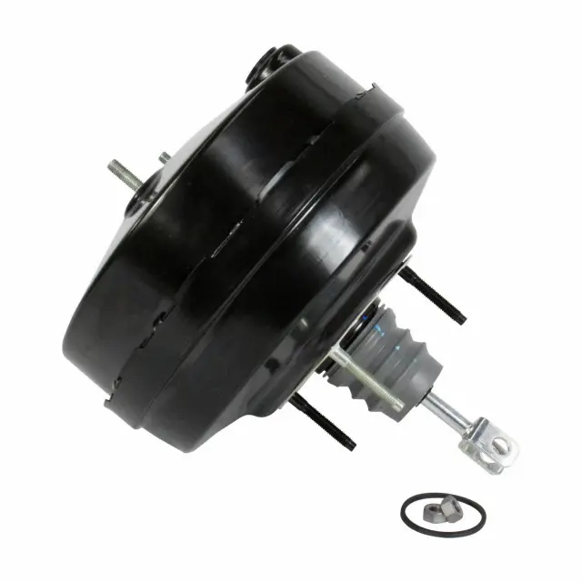Motorcraft Power Brake Booster - Ford (brb172)