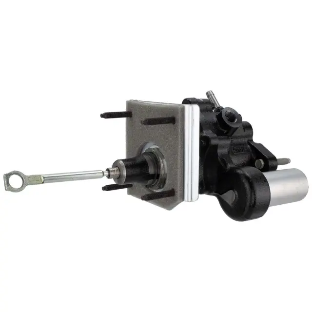 Motorcraft Brake Booster - Ford (brb310)