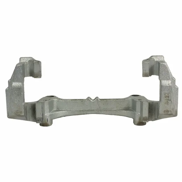Motorcraft Caliper Support - Ford (brbcf19)