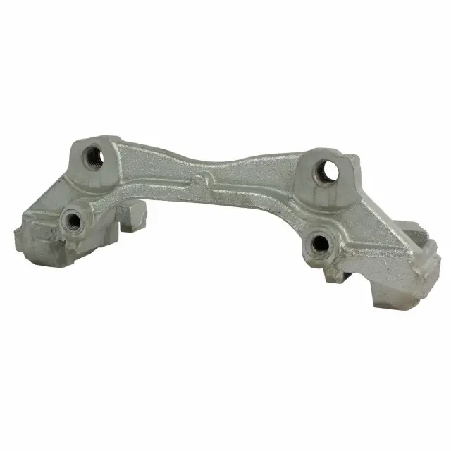 Motorcraft Caliper Support - Ford (brbcf19) - view 2