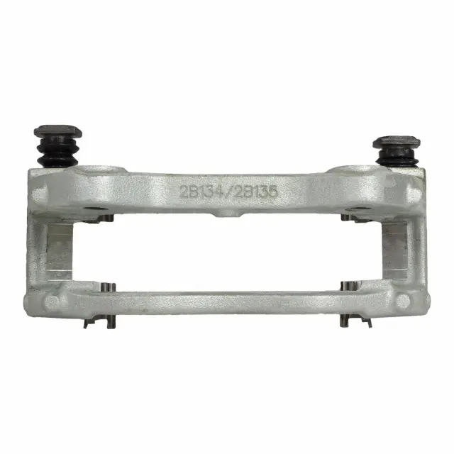 Motorcraft Caliper Support - Ford (brbcf51) - view 4