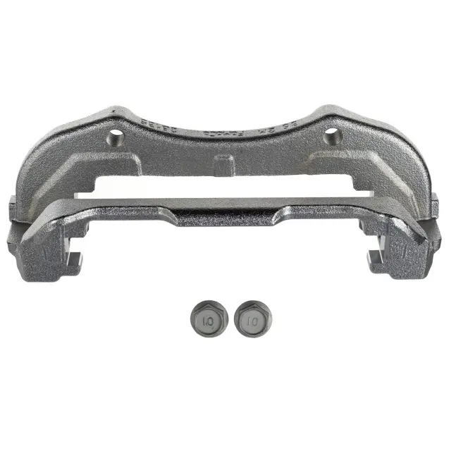 Motorcraft Caliper Support - Ford (brbf18) - view 2