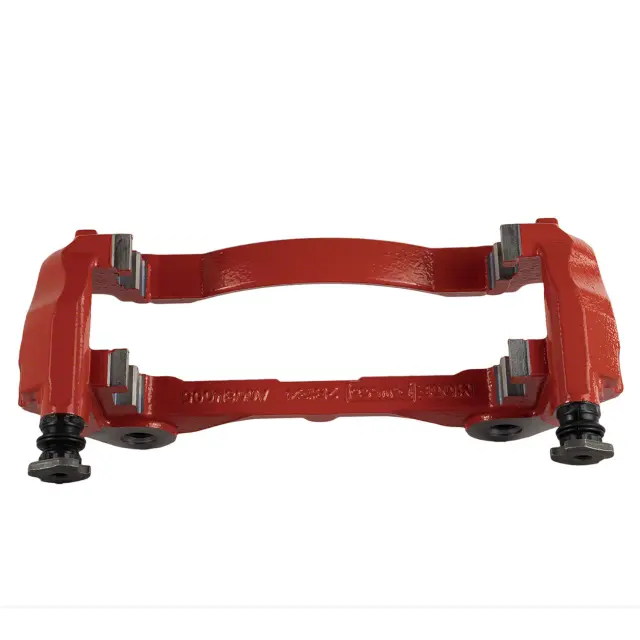 Caliper Mount - Ford (nl1z2c396a)