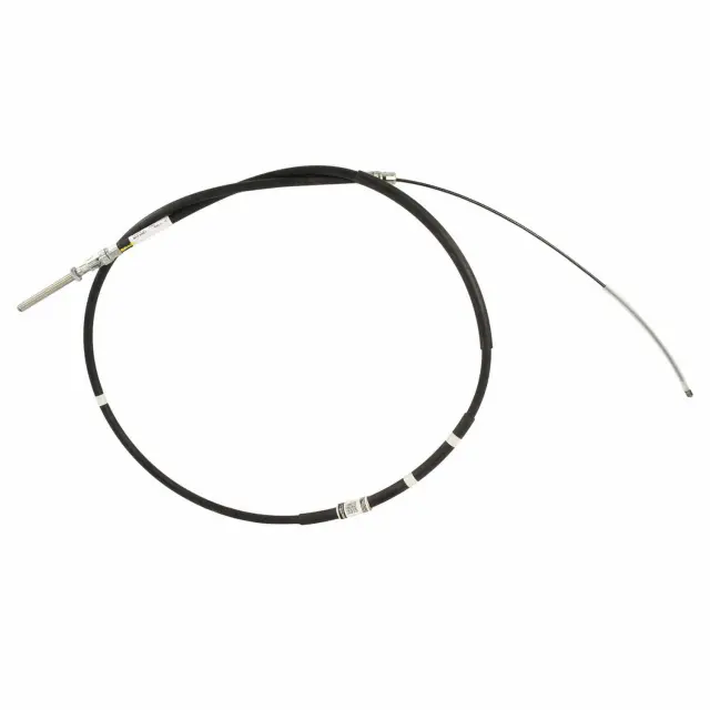 Cable Assembly Parking Brake - Ford (brca128)