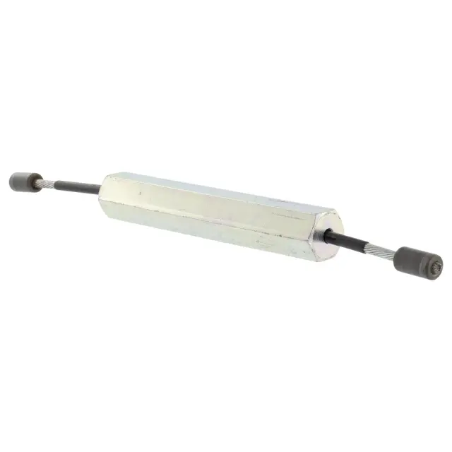 Cable Assembly Parking Brake - Ford (brca148) - view 4