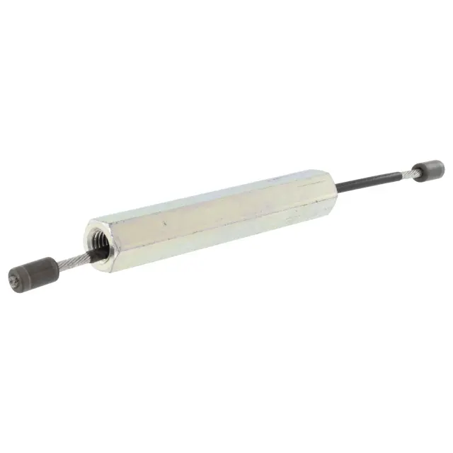 Cable Assembly Parking Brake - Ford (brca148) - view 5