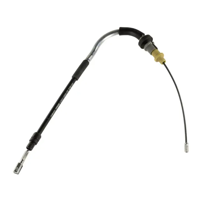 Cable Assembly Parking Brake - Ford (brca446) - view 3