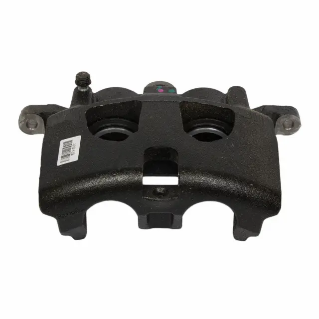 Motorcraft Caliper - Ford (brcf255) - view 2