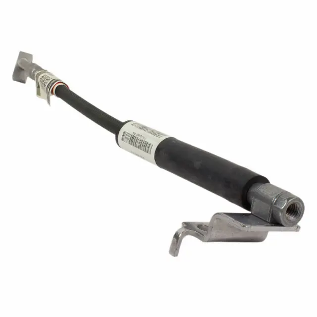 Hose Assembly Brake - Ford (brhf211) - view 4