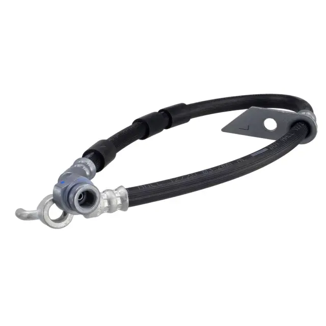 Hose Assembly Brake - Ford (brhf230)