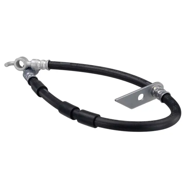 Hose Assembly Brake - Ford (brhf230) - view 2