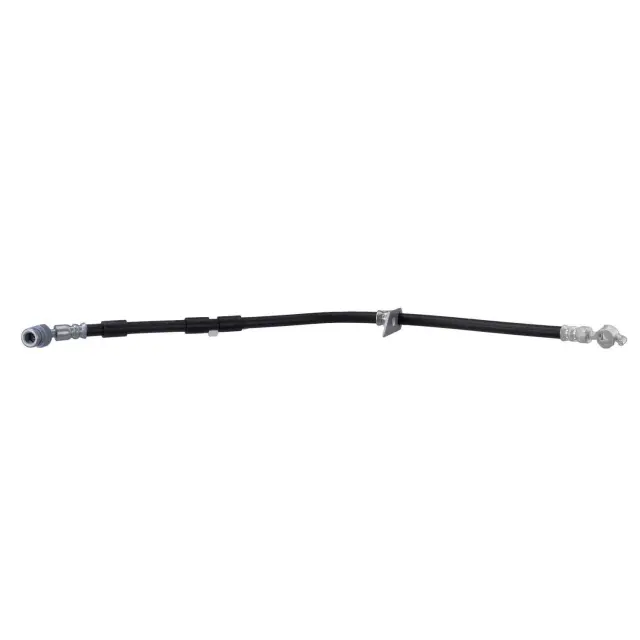 Hose Assembly Brake - Ford (brhf230) - view 3