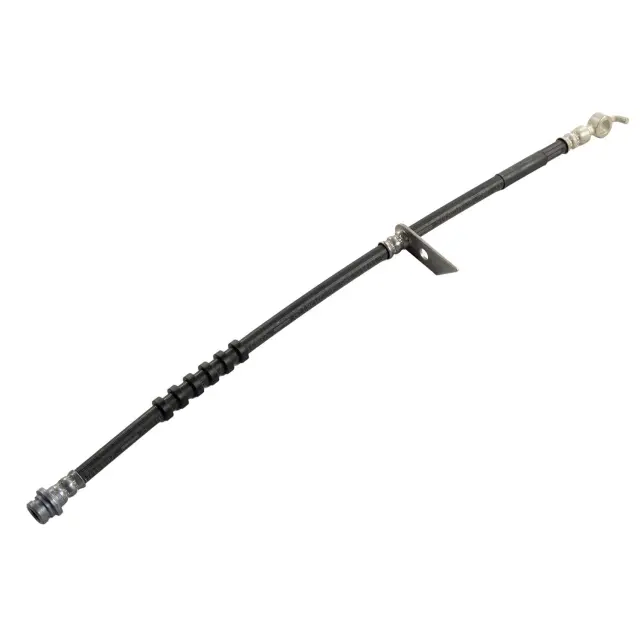 Hose Assembly Brake - Ford (brhf276)