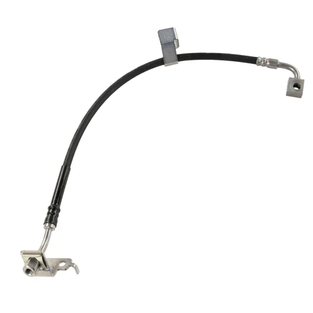 Motorcraft Brake Hose - Ford (brhf279)