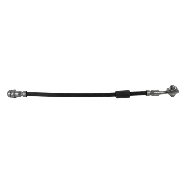 Motorcraft Brake Hydraulic Hose - Ford (brhr282)