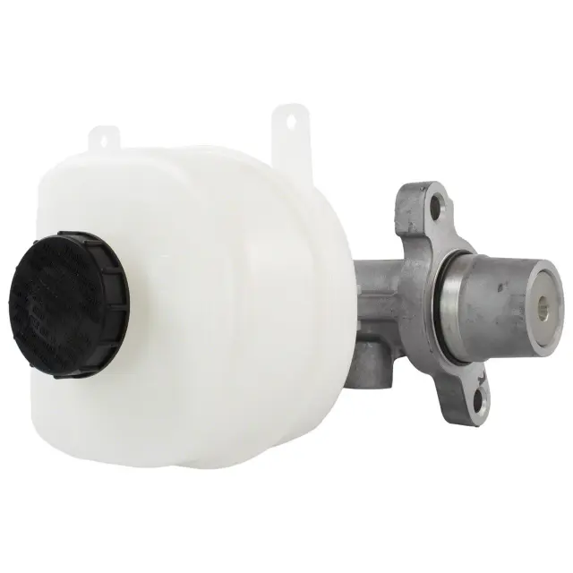 Motorcraft Master Cylinder - Ford (brmc309)