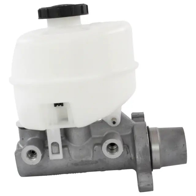 Motorcraft Master Cylinder - Ford (brmc309) - view 2