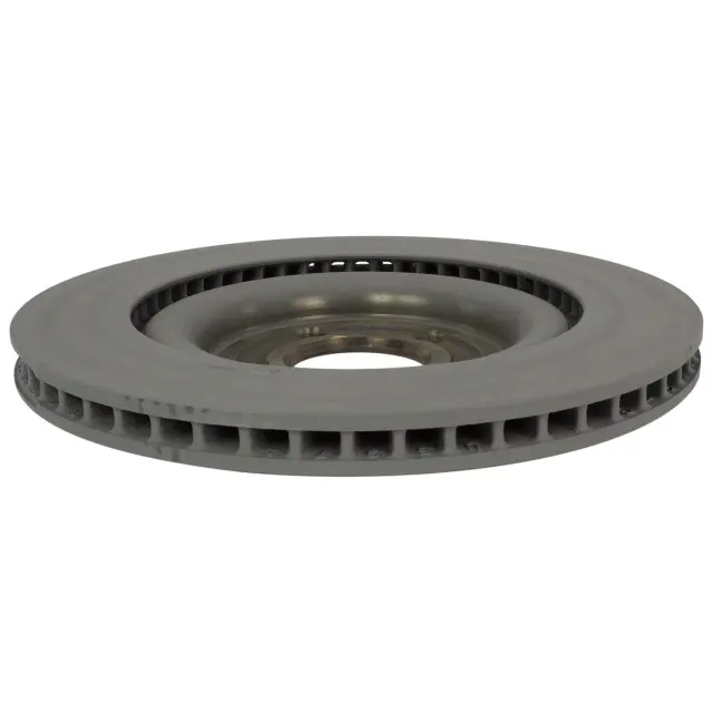 Rotor Assembly - Brake - Ford (brrf403)
