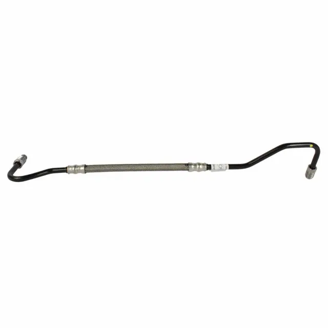 Pipe Brake - Ford (brt105) - view 4