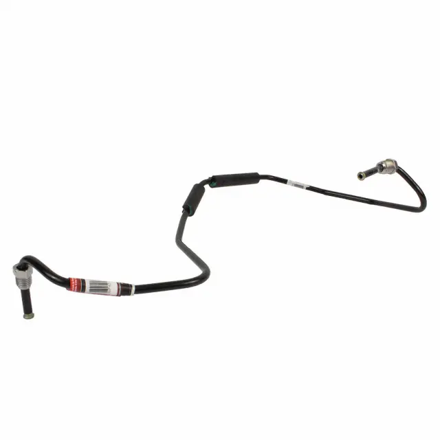 Pipe Brake - Ford (brt185) - view 4