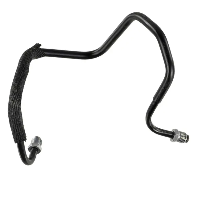 Pipe Brake - Ford (brt228)